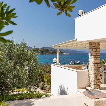 Holiday home Lucia